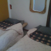 Отель Hostal Tamoanchan, фото 2