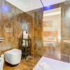 Отель LHR Coliseum B&B, фото 7