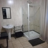 Отель Harties Lake Garden House 24 Sleeper Hartbeespoort dam, фото 9