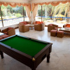 Отель Alfamar Beach & Sport Resort, фото 19