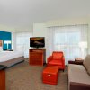 Отель Residence Inn by Marriott DFW Airport North/Grapevine, фото 2