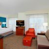 Отель Residence Inn by Marriott DFW Airport North/Grapevine, фото 4
