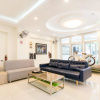 Отель Rose Hotel, фото 4