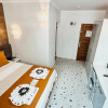 Отель Tonoz Beach Hotel, фото 43
