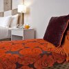 Отель Sadot Hotel Ben Gurion Airport - an Atlas Boutique Hotel, фото 5