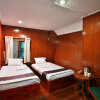 Отель Lanna Resort, фото 4