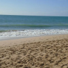 Отель Apartment With 2 Bedrooms in Quarteira, With Wonderful City View, Balc, фото 13