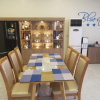 Отель Blue Star Hotel, фото 17
