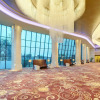 Отель Sheraton Changchun Jingyuetan Hotel, фото 11