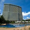 Отель Ambassador City Jomtien Pattaya - Marina Tower Wing, фото 14
