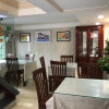 Отель Hong Thien 2 Hotel, фото 12