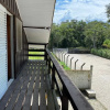 Отель Casa Camping Pontal do Sul - Com Piscina - Hostel, фото 4