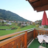 Отель Bichleregg, фото 12