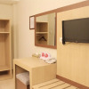 Отель Nida Rooms Agus Salim 40 Kraton, фото 6