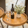 Отель Premium suites on the Beach in Ruppin 28, фото 19
