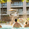 Отель Paradisus La Perla - Adults Only - Riviera Maya - All Inclusive, фото 39
