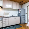 Отель Resort Stay Chatan Ii / Vacation Stay 28630, фото 7