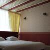 Отель Herberg Tió, фото 3