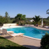 Отель Villa Giulia B&b, фото 3