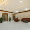 Отель Jinliyuan Hotel, фото 2