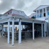 Отель Hilltop Villas at Bluebeard's Castle by Capital Vacations в Сент-Джонсе