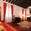 Отель City Apartments - Residence San Marco, фото 2