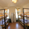 Отель Smart Hostel, фото 23