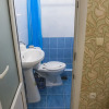Гостиница Margarita, фото 7