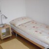 Отель MyBednBreakfast in Bottmingen, фото 4