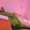 Отель Tetebatu Indah Homestay, фото 2