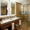 Отель Hampton Inn by Hilton Piedras Negras, фото 10