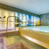 Отель Zermatt Budget Rooms, фото 12