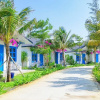 Отель Kigi Beach Resort, фото 11