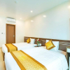 Отель Tung Quang Hotel, фото 9