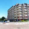 Отель Locazione turistica CENTRO (LUI145), фото 1