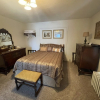 Отель The John Butler House Bed & Breakfast, фото 14