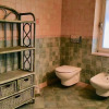 Отель B&B la Casa Dell'Elfo, фото 10