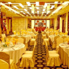 Отель Shunde Grandview Hotel, фото 11