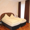 Отель Apart Hotel Scheuer, фото 6