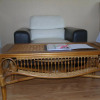 Отель Easy Get Apartment 3, фото 8