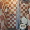 Отель Csilike Apartman, фото 5