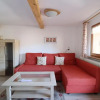 Отель Ferienwohnungen Haus Hees, фото 3