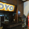 Отель Oyo 461 Hotel Madukoro, фото 8