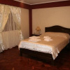Отель Hostal Bicentanario, фото 4