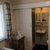 Отель Skeabostview B&B, фото 2