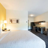 Отель Extended Stay America Suites - Rock Hill, фото 36