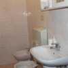 Отель Terranova, фото 9