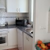 Отель Detached Holiday Home 6 People With Private Swimming Pool In Resort Near Mazarron, фото 9