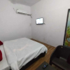 Отель Oyo Hotel Skystar, фото 2
