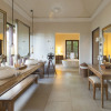 Отель Cape Weligama - Relais and Chateaux, фото 8